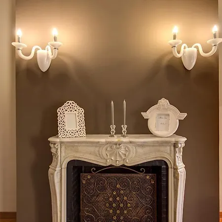 Maison De Luxe Navona